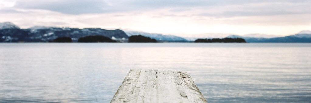 anke_a_'s profile banner image