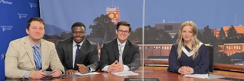 ColbyEnebrad's profile banner image