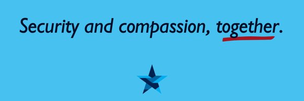 NatImmForum Profile Banner