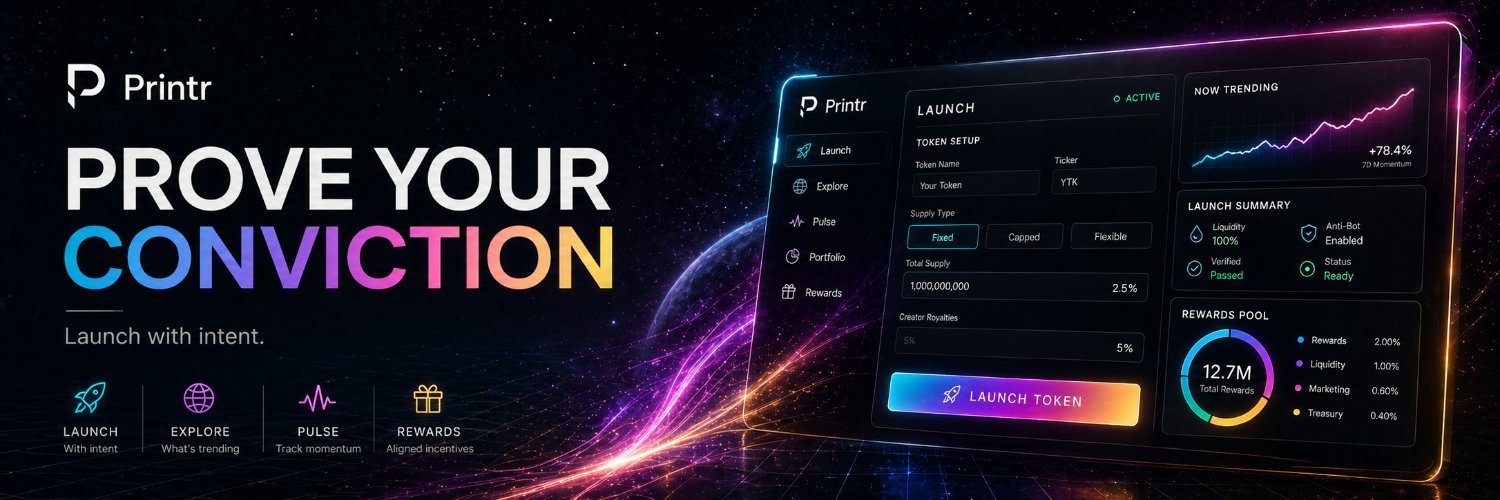 PRINTWORLD_FUN's profile banner image