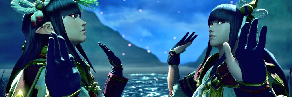 mi__810's profile banner image