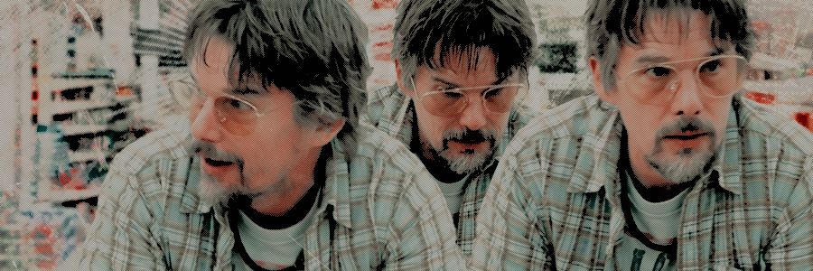 ،ᅟ𝒅𝐫.ᅟ𝕭𝐉𝐎𝐑𝐍𝐒𝐄𝐍. banner