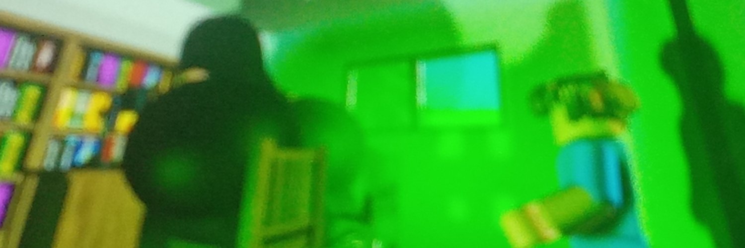 Zylo banner