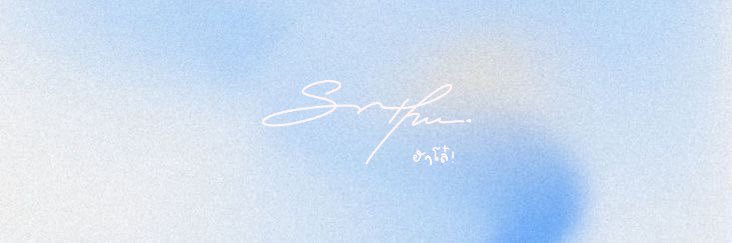 S1NT46A's profile banner image