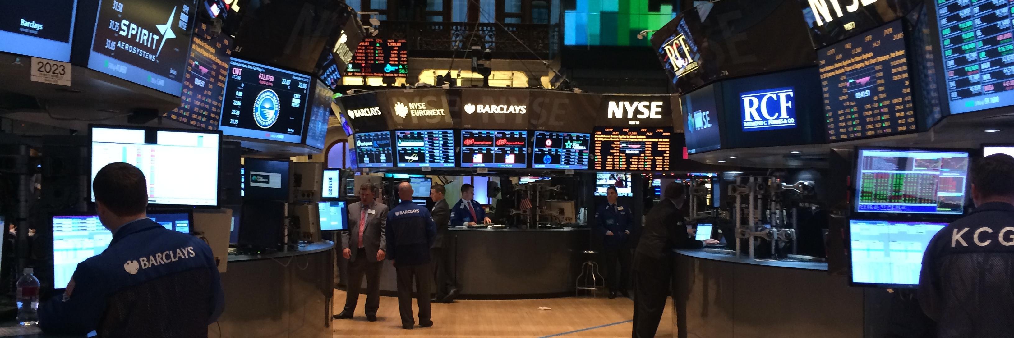 𝙹𝚘𝚑𝚗 𝙻 𝙷𝚘𝚘 banner