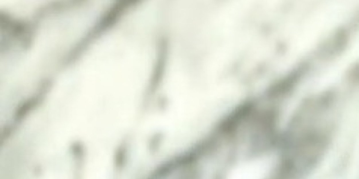 BruceJTalks's profile banner image