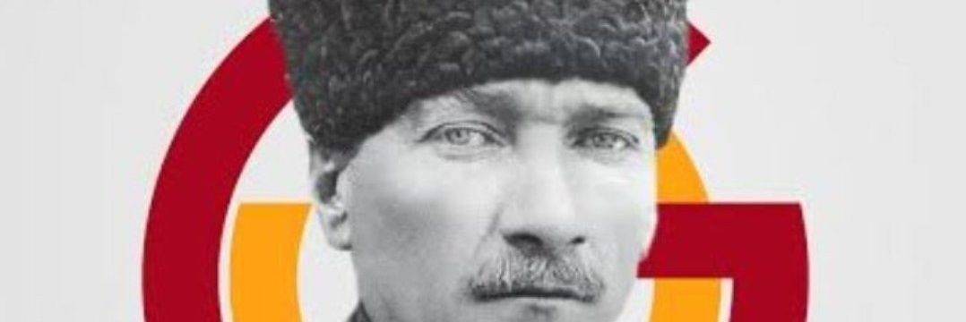 İZMİR,li vatansever 💯🇹🇷 banner