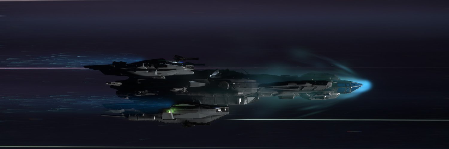 Callum Heinrich 🚵‍♂️🏎🛸🇦🇺 banner