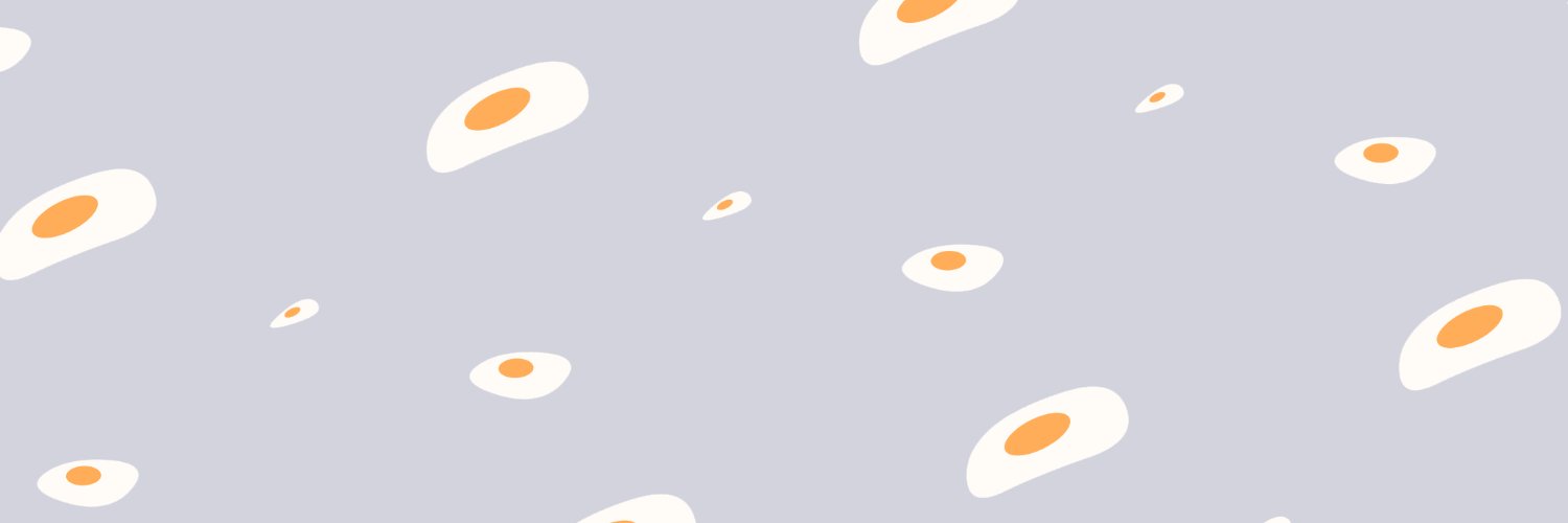 3b47_VRC's profile banner image