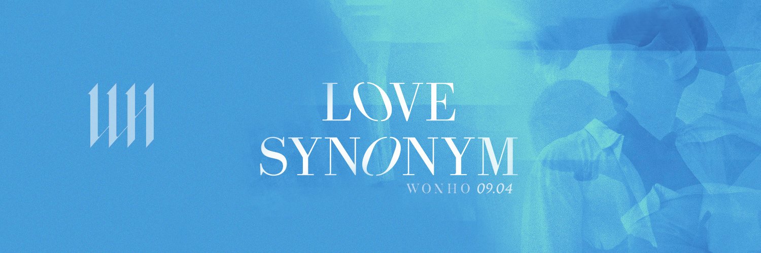 AlyNonamx's profile banner image