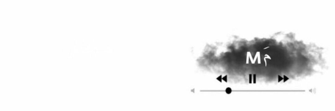 _mo_oney_'s profile banner image
