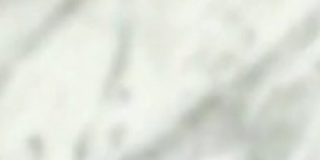 RobertKTalks's profile banner image