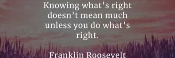 LizWinton Profile Banner