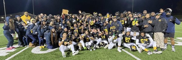 JasonM_2010 Profile Banner