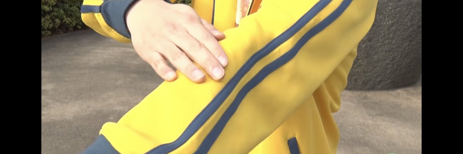 rulechanger914's profile banner image