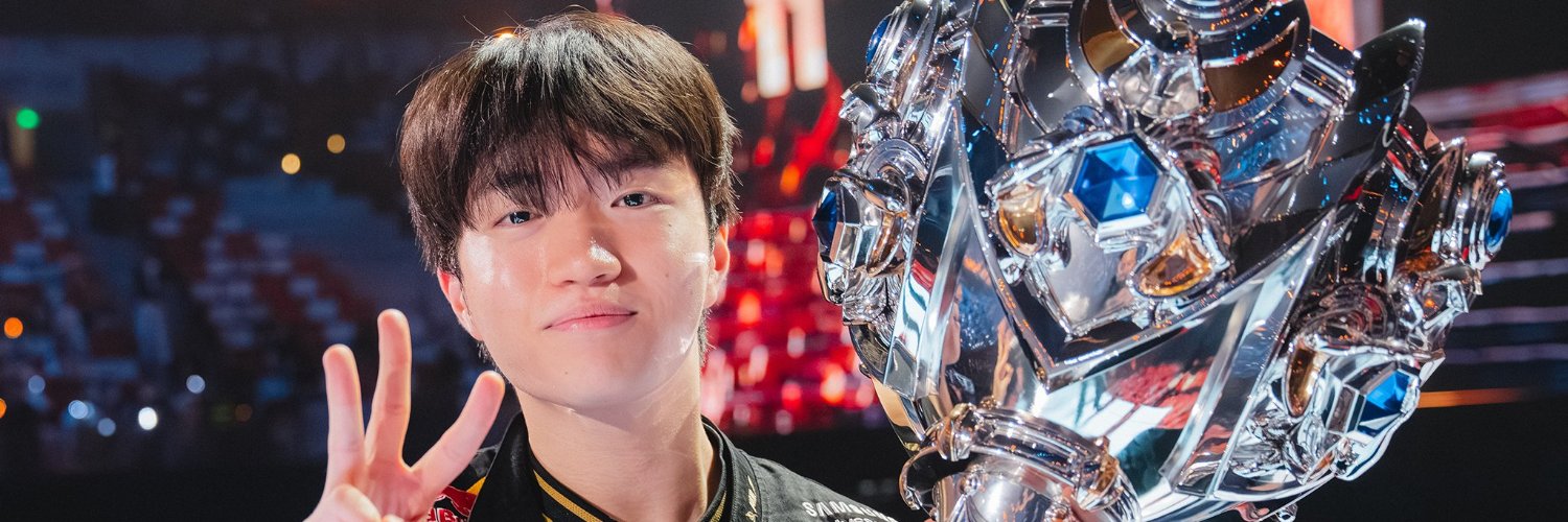 ChrisButlerII's profile banner image