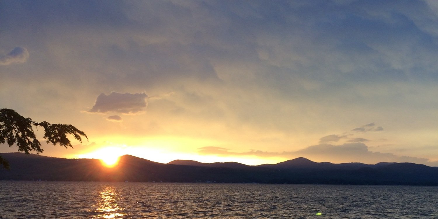IanRudich's profile banner image