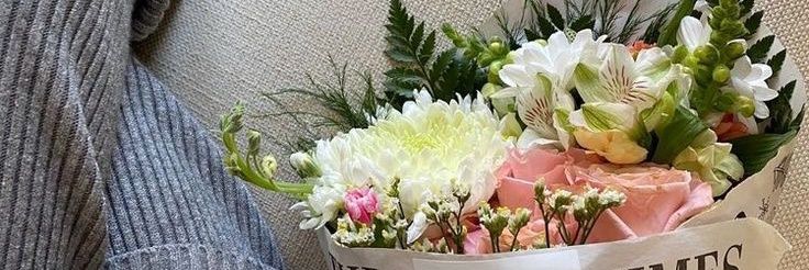 Setareh 🇮🇷 banner