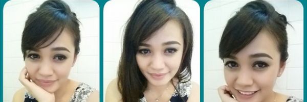 Syascha_sya's profile banner image
