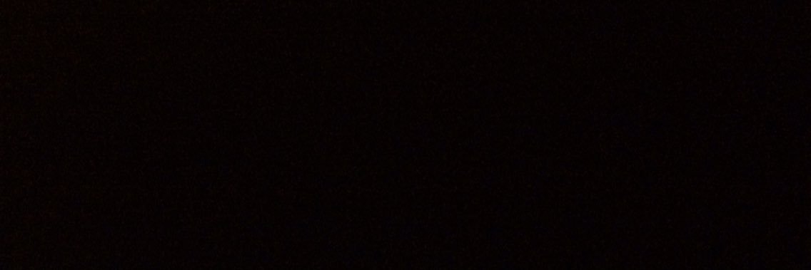 PPBPSS's profile banner image
