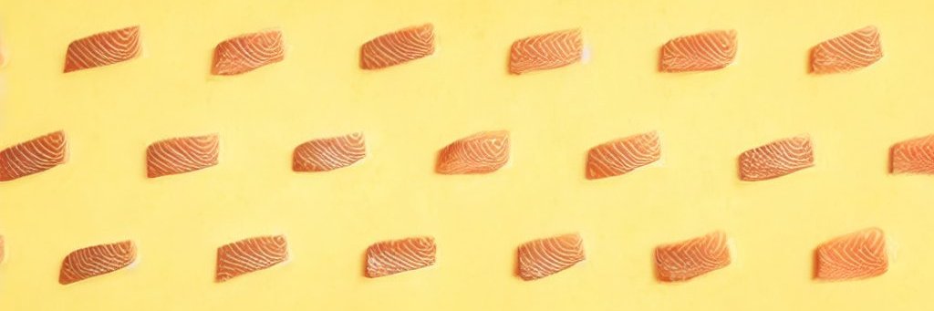 kuma36000's profile banner image