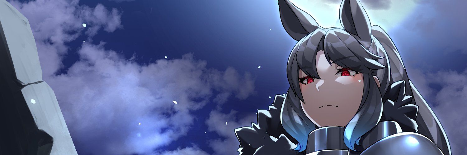 eito_kawanami's profile banner image