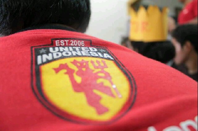 ISBA_5's profile banner image