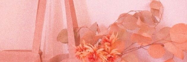 asdfkimnamjoon's profile banner image
