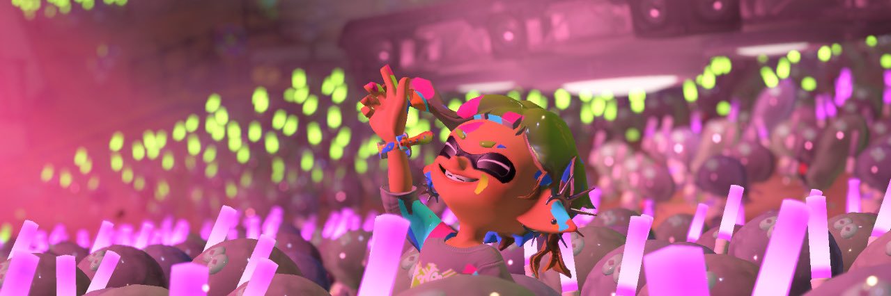 TONN444's profile banner image