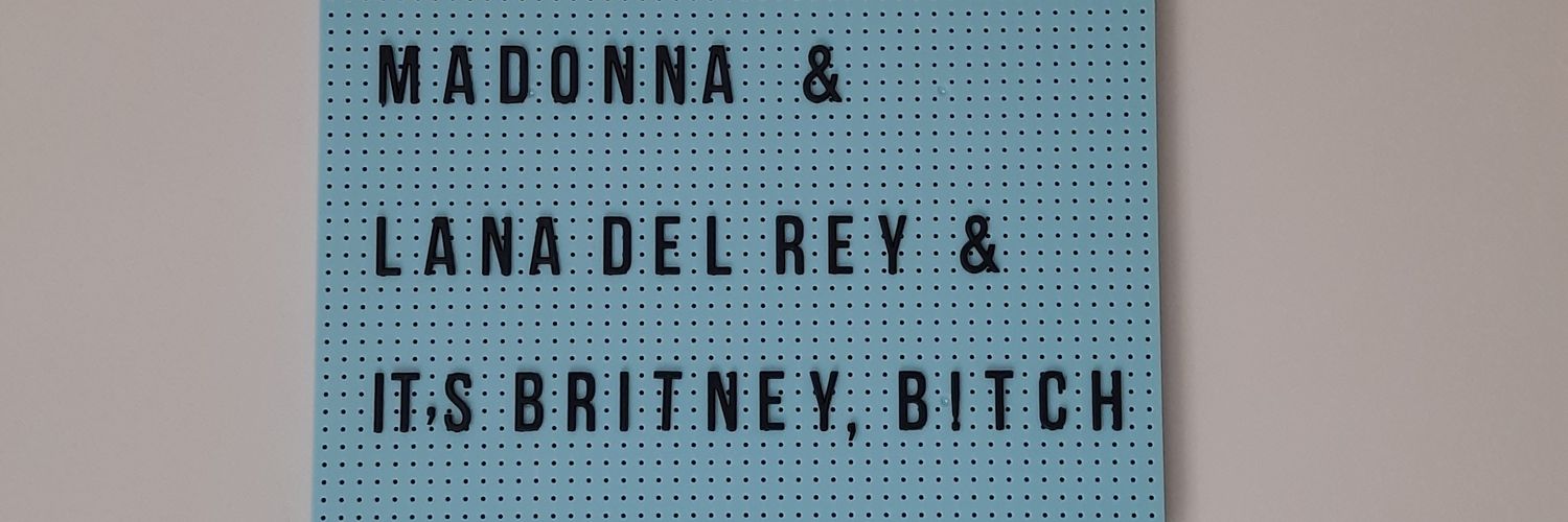 mamda1201's profile banner image