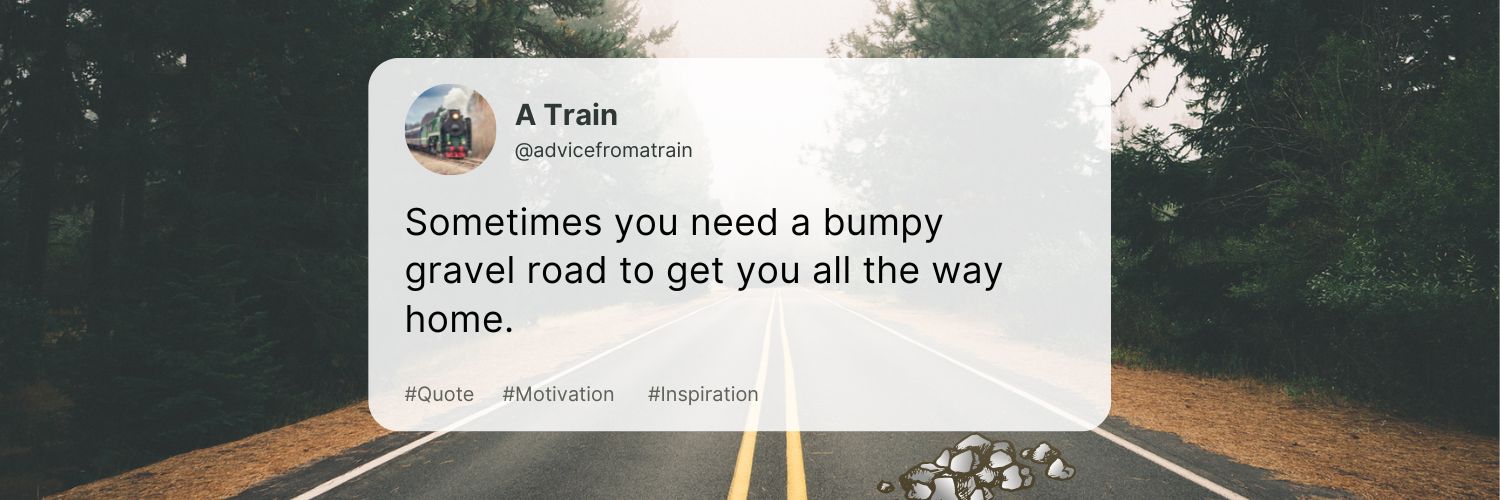 ee / إيلين banner