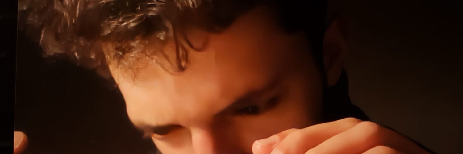 17 banner