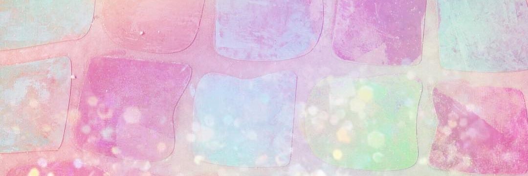 swxft5sos's profile banner image