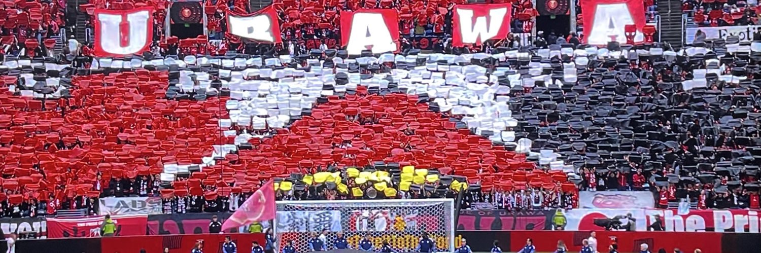 fish_urawa's profile banner image
