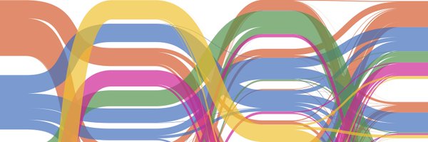 jdhill Profile Banner