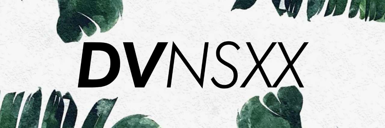 daniyourbae's profile banner image
