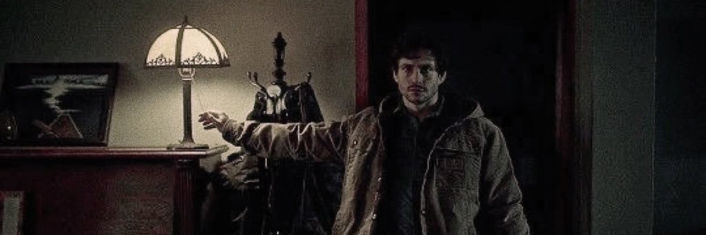 lamb_hearted's profile banner image