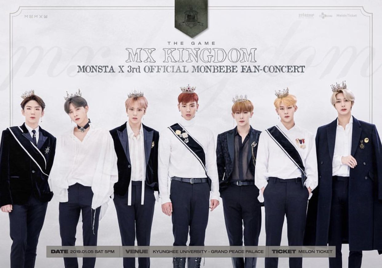 CloverWishx's profile banner image