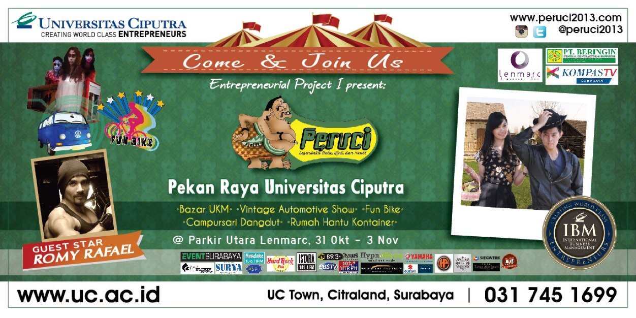 peruci2013's profile banner image