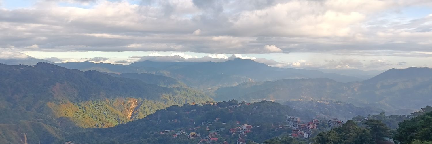 slzlapelsk's profile banner image
