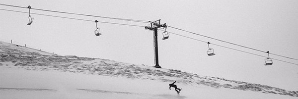 shaunwhite Profile Banner