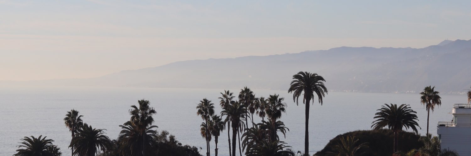 VFreyMusic's profile banner image