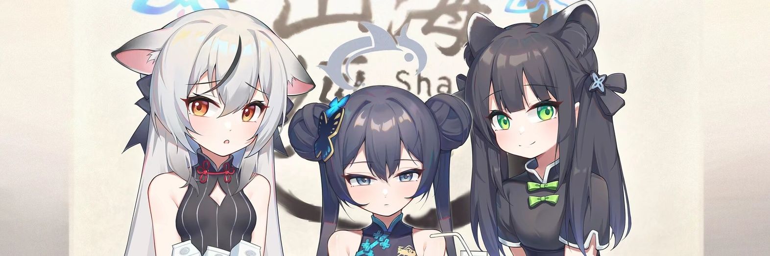 ILIVEYOUTOO's profile banner image