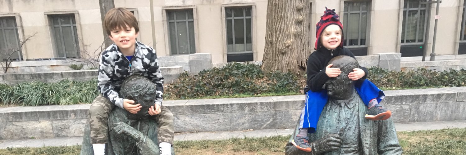 moremadder's profile banner image