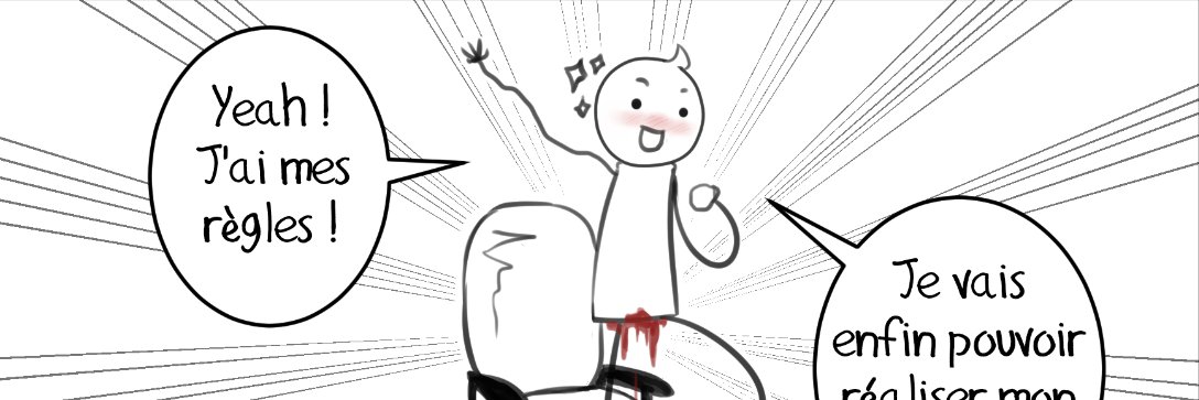 TenshiiGo's profile banner image