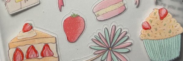 ramekinstudio Profile Banner