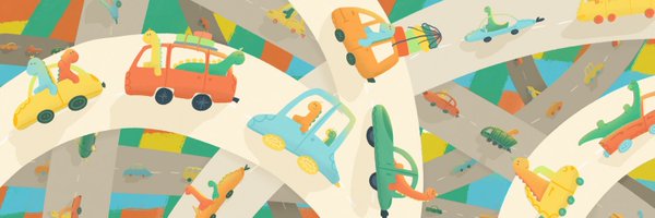 ramekinstudio Profile Banner