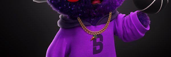 binah_biii's profile banner image