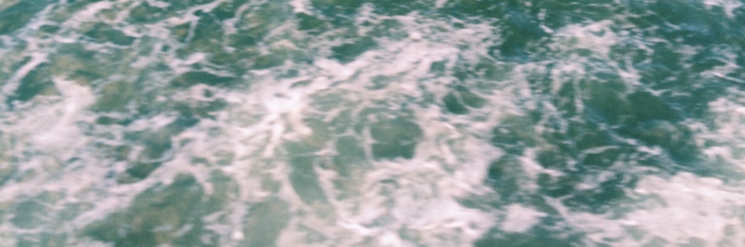 emiloveles's profile banner image