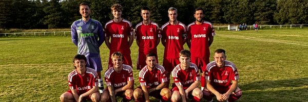 ForthW3749 Profile Banner